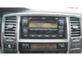 Galactic Gray Mica - 4Runner SR5 Photo No. 22