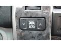 Galactic Gray Mica - 4Runner SR5 Photo No. 23
