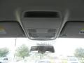 Black - Jetta SE Sedan Photo No. 18