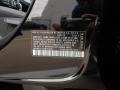 Black - Jetta SE Sedan Photo No. 21