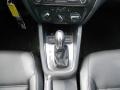 Black - Jetta SE Sedan Photo No. 17