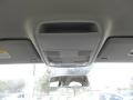 Black - Jetta SE Sedan Photo No. 18