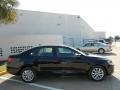 Black - Jetta SE Sedan Photo No. 8