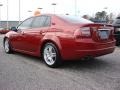 Moroccan Red Pearl - TL 3.2 Photo No. 3