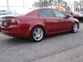 Moroccan Red Pearl - TL 3.2 Photo No. 4