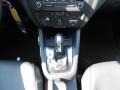 Black - Jetta SE Sedan Photo No. 17