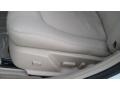 White Diamond Tricoat - CTS 3.0 Sedan Photo No. 13
