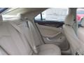 White Diamond Tricoat - CTS 3.0 Sedan Photo No. 18