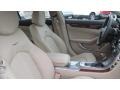 White Diamond Tricoat - CTS 3.0 Sedan Photo No. 21