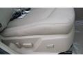 White Diamond Tricoat - CTS 3.0 Sedan Photo No. 22