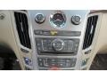 White Diamond Tricoat - CTS 3.0 Sedan Photo No. 23