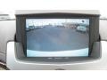 White Diamond Tricoat - CTS 3.0 Sedan Photo No. 25