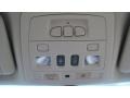 White Diamond Tricoat - CTS 3.0 Sedan Photo No. 26