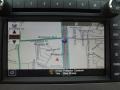 Adobe Navigation Photo for 2012 Ford F250 Super Duty #58519226