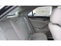 Black Raven - CTS 3.0 Sedan Photo No. 18