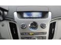 Black Raven - CTS 3.0 Sedan Photo No. 22