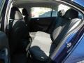 2012 Tempest Blue Metallic Volkswagen Jetta S Sedan  photo #14
