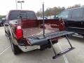 Adobe Trunk Photo for 2012 Ford F250 Super Duty #58519394