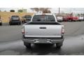 Silver Streak Mica - Tacoma V6 SR5 Prerunner Access cab Photo No. 4