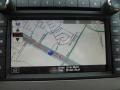 Adobe Navigation Photo for 2012 Ford F250 Super Duty #58519475