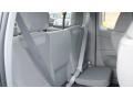 Silver Streak Mica - Tacoma V6 SR5 Prerunner Access cab Photo No. 18