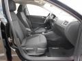 Black - Jetta S Sedan Photo No. 12