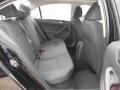 Black - Jetta S Sedan Photo No. 13