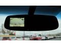 Silver Streak Mica - Tacoma V6 SR5 Prerunner Access cab Photo No. 24