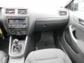 Black - Jetta S Sedan Photo No. 14