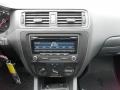 Black - Jetta S Sedan Photo No. 16