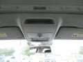 Black - Jetta S Sedan Photo No. 18