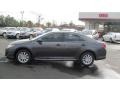 Magnetic Gray Metallic - Camry LE Photo No. 2