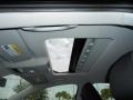 Black - Jetta S Sedan Photo No. 20