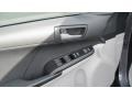 Magnetic Gray Metallic - Camry LE Photo No. 13