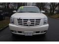 White Diamond - Escalade ESV AWD Photo No. 2