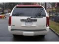White Diamond - Escalade ESV AWD Photo No. 5