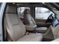 White Diamond - Escalade ESV AWD Photo No. 10