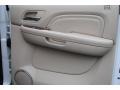 White Diamond - Escalade ESV AWD Photo No. 12