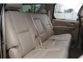 White Diamond - Escalade ESV AWD Photo No. 13