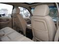 White Diamond - Escalade ESV AWD Photo No. 14
