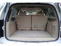 White Diamond - Escalade ESV AWD Photo No. 15