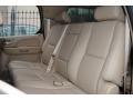 White Diamond - Escalade ESV AWD Photo No. 17