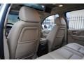 White Diamond - Escalade ESV AWD Photo No. 19