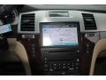 White Diamond - Escalade ESV AWD Photo No. 23