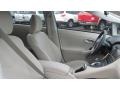 Black - Prius Hybrid III Photo No. 20