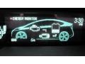 Black - Prius Hybrid III Photo No. 26
