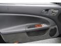 Charcoal Door Panel Photo for 2009 Jaguar XK #58520486