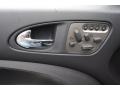 Charcoal Controls Photo for 2009 Jaguar XK #58520494