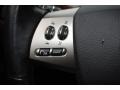 Charcoal Controls Photo for 2009 Jaguar XK #58520527