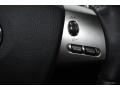 2009 Ebony Black Jaguar XK XK8 Coupe  photo #20